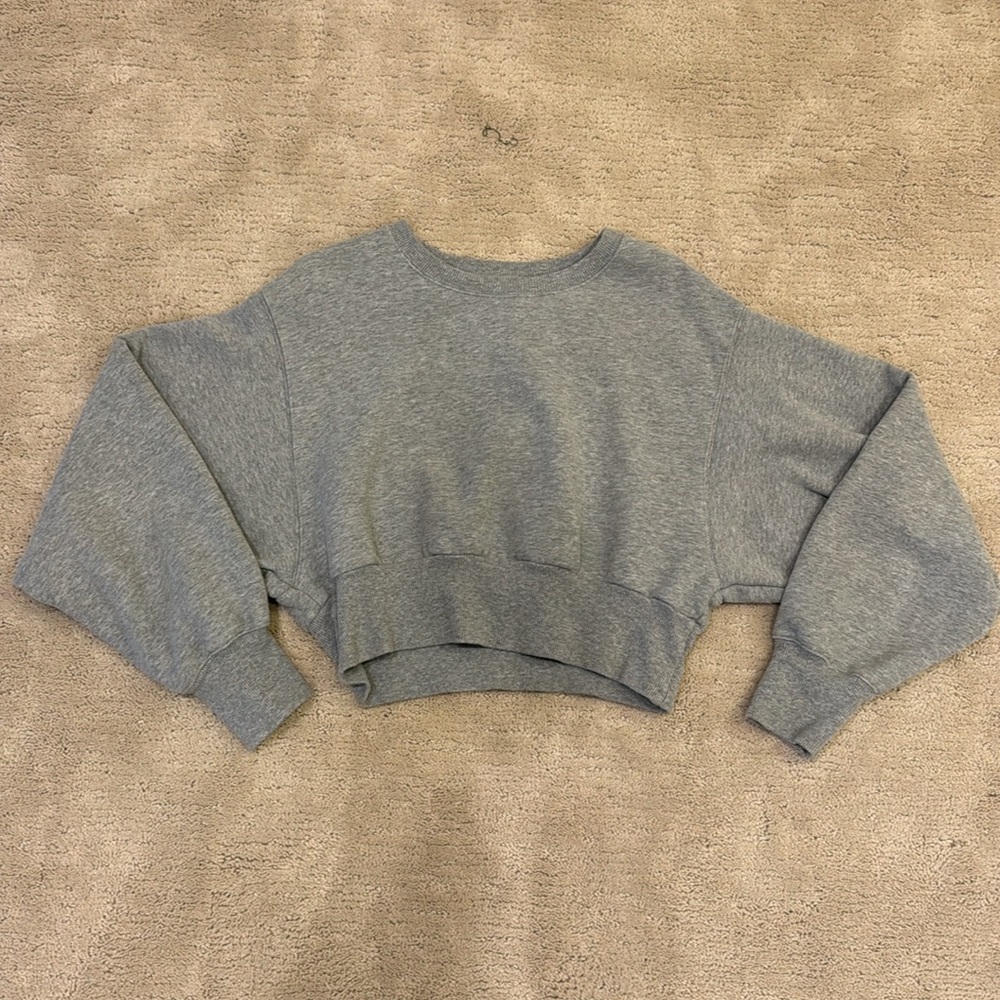 TNA Sweatshirt